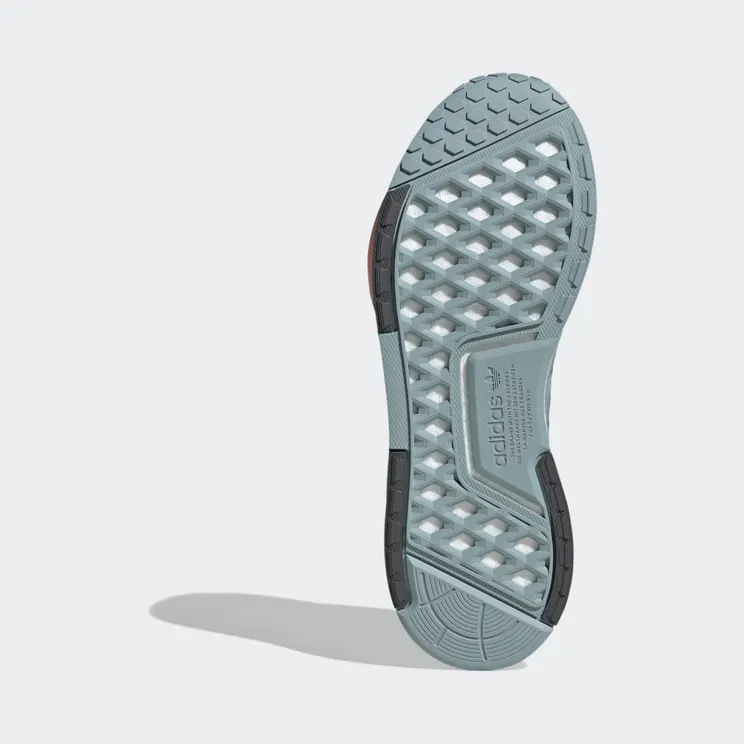 adidas-nmd GX2085