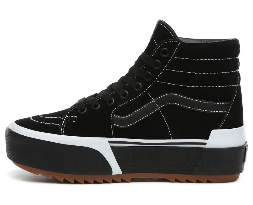 vans-sk8-hi VN0A4BTWLF9