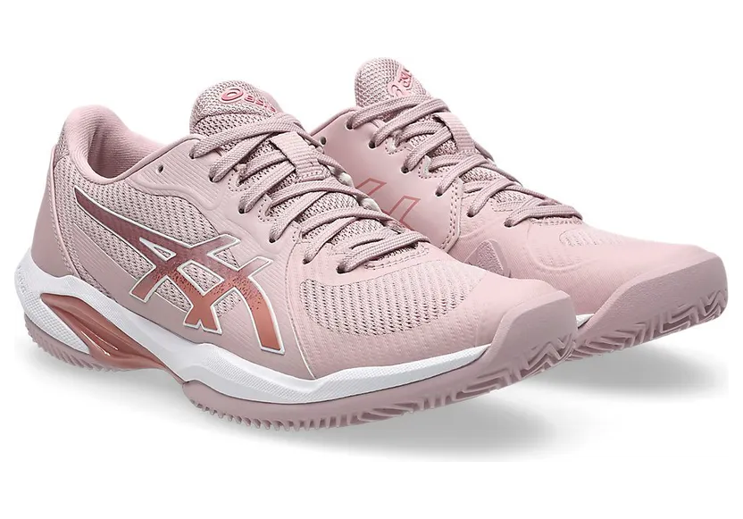 asics-solution-swift-ff 1042A267-702
