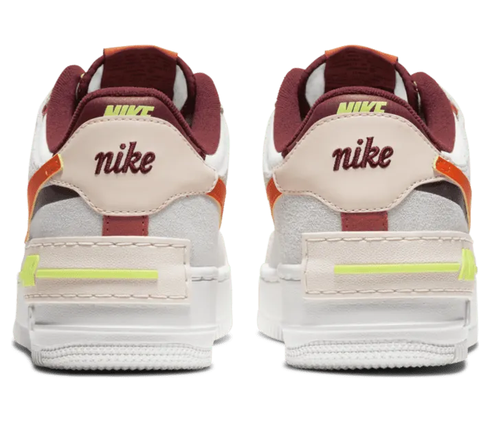 nike-air-force CU8591-600