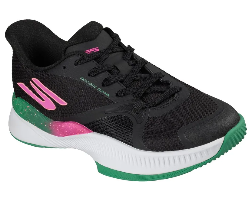 skechers-skech 172117_BKMT