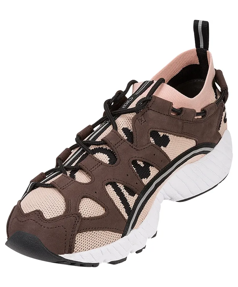 asics-tiger-gel-mai-knit HQ721-1790