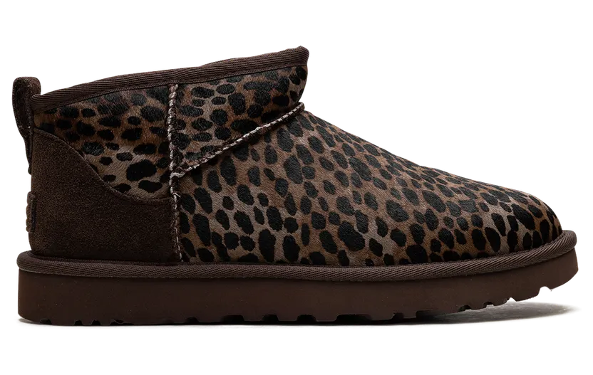ugg-classic-ultra-mini 1158328-BCDR