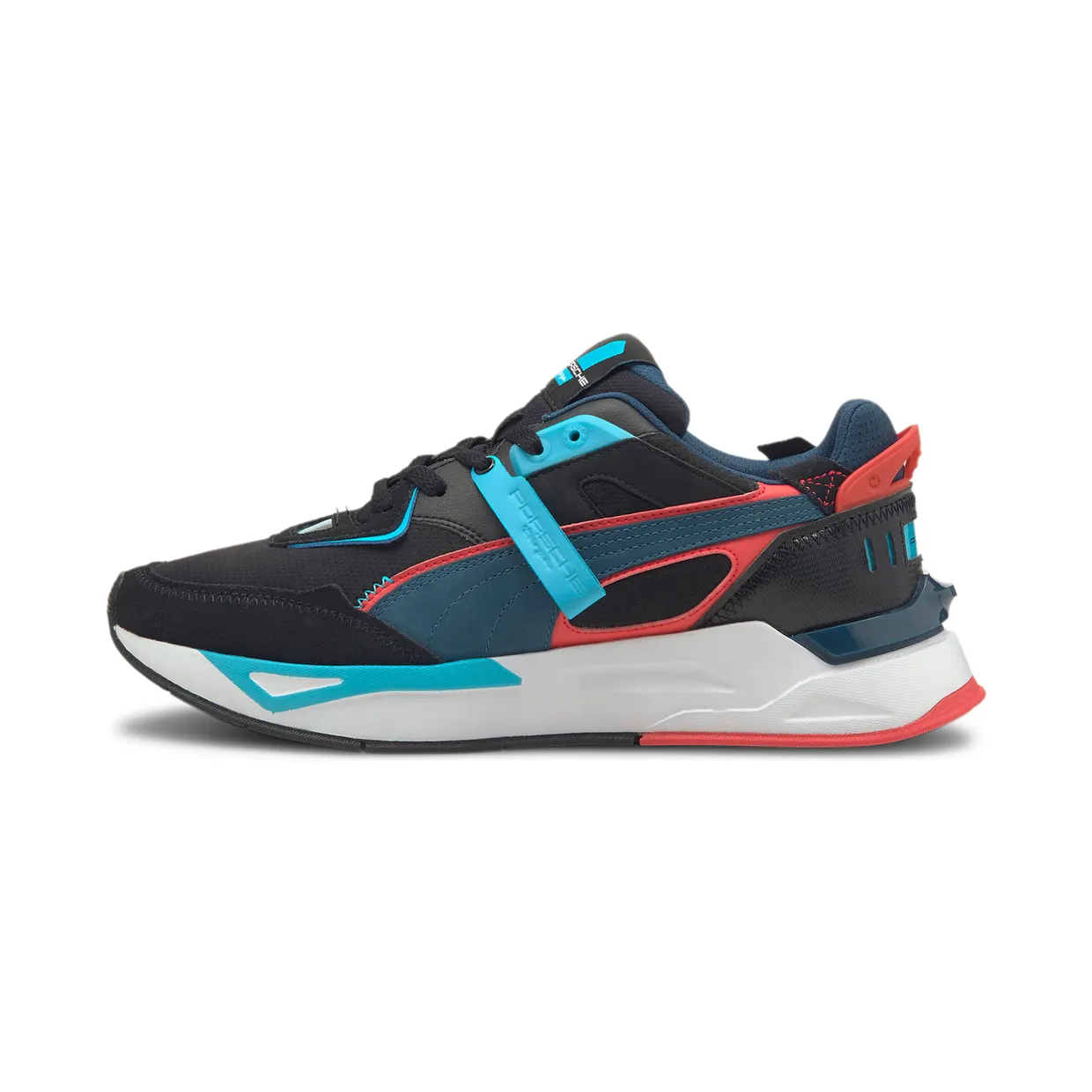 puma-mirage-sport 306942-01