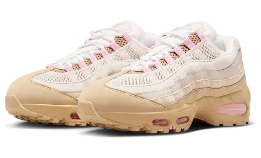 nike-air-max IB6396-201