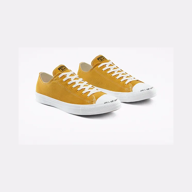 converse-chuck-taylor-all-star 164920C