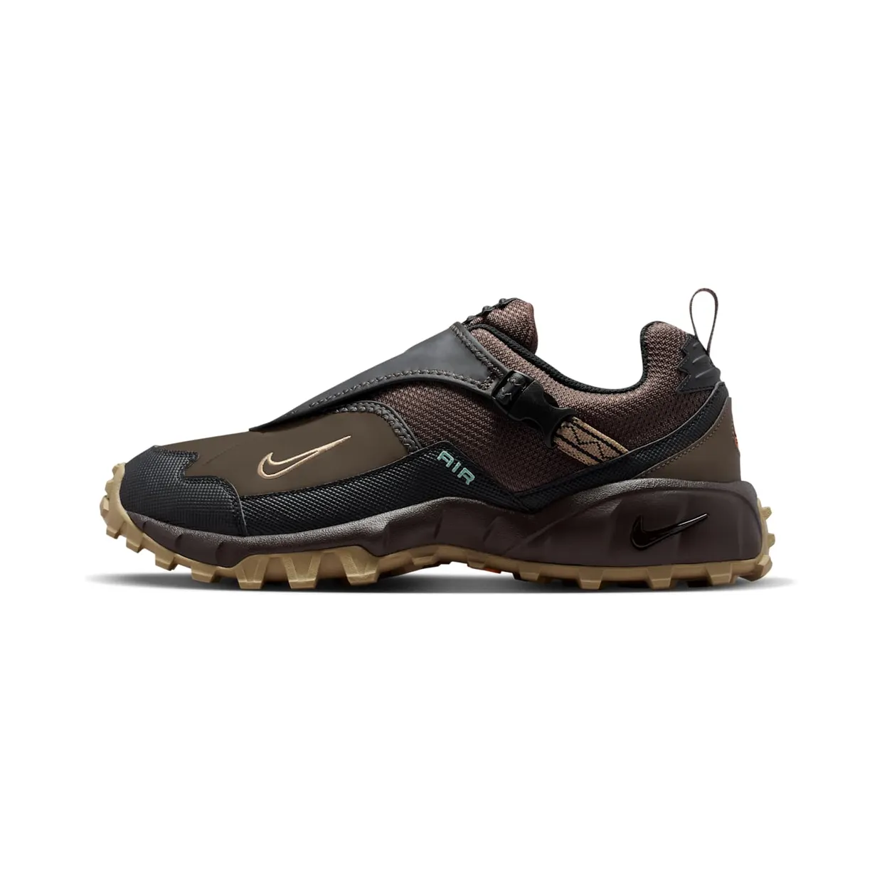 nike-acg HM7133-201