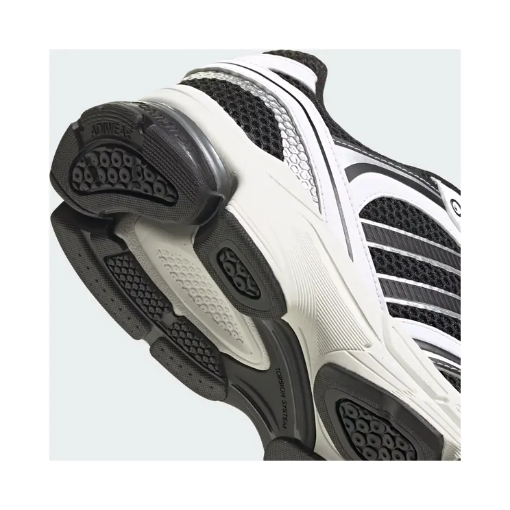 adidas-spirit KI4440