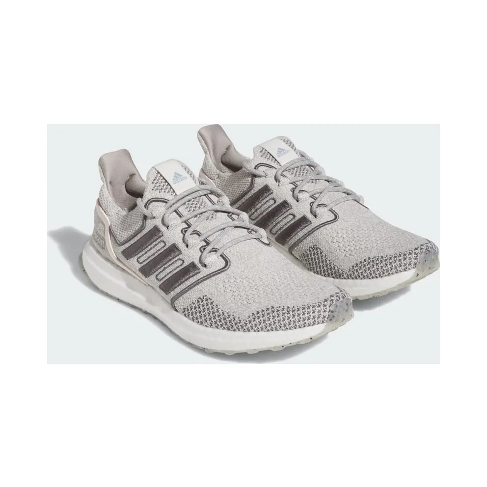 Adidas Ultraboost 1.0 Mgh Solid Grey / Grey Four / Wonder Quartz (IF5275)