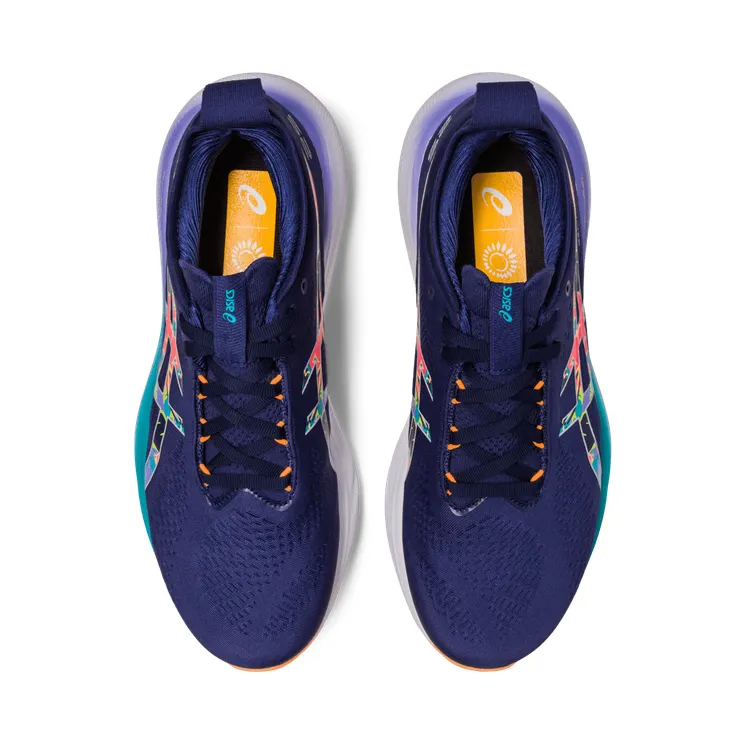 asics-gel-nimbus 1011B619.300