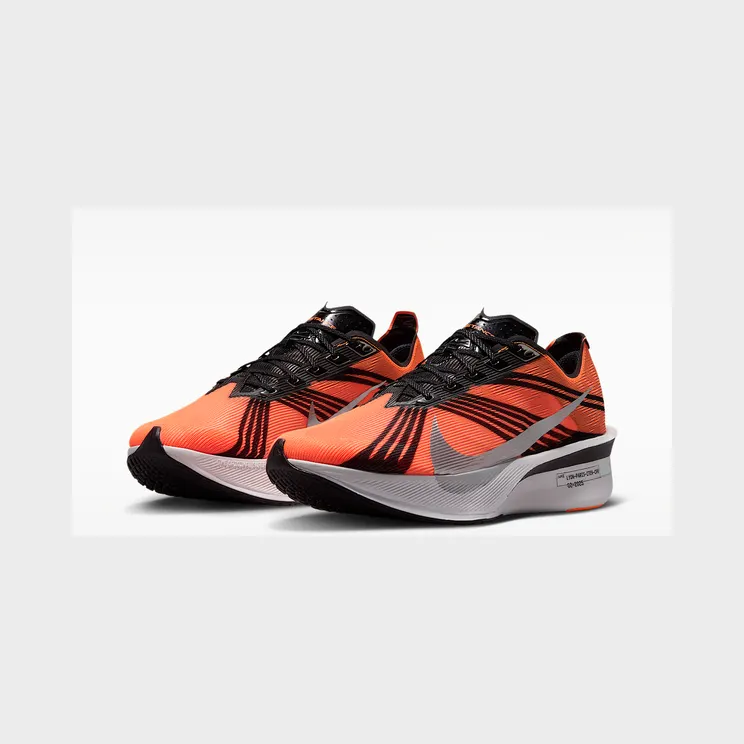 nike-zoomx-vaporfly-next-4 IQ7316-800