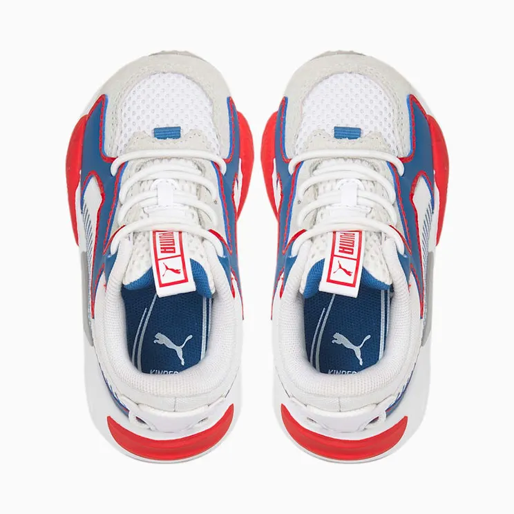 puma-rs-z 384725-01
