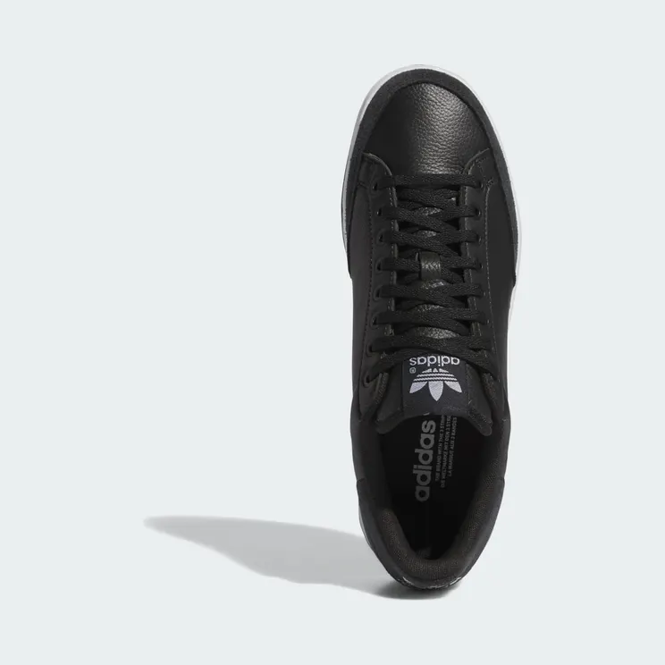 adidas-rod-laver JI1906