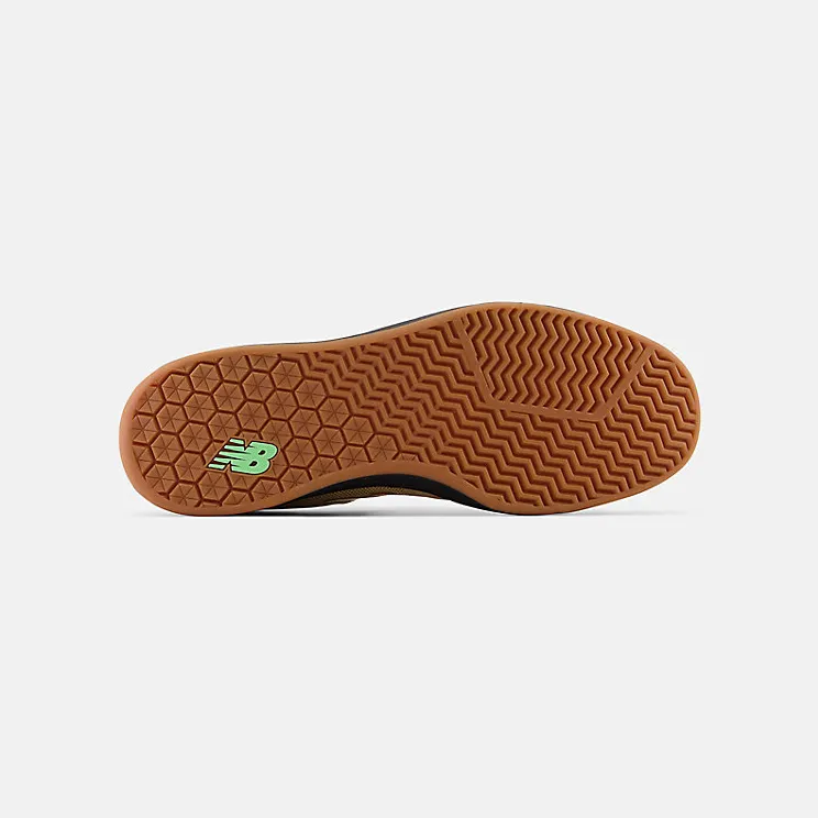 new-balance-numeric NM440TBM