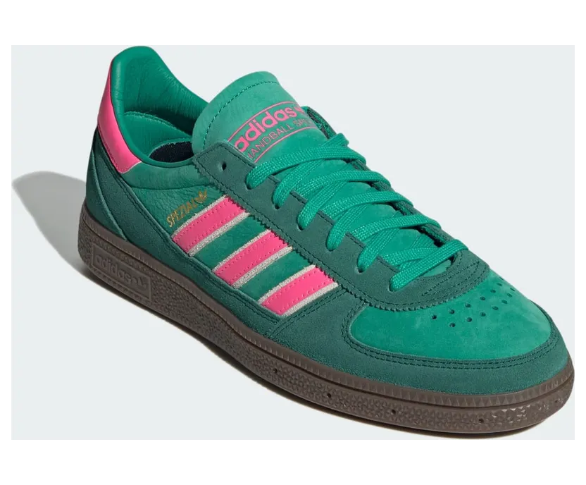 adidas-handball JH5454