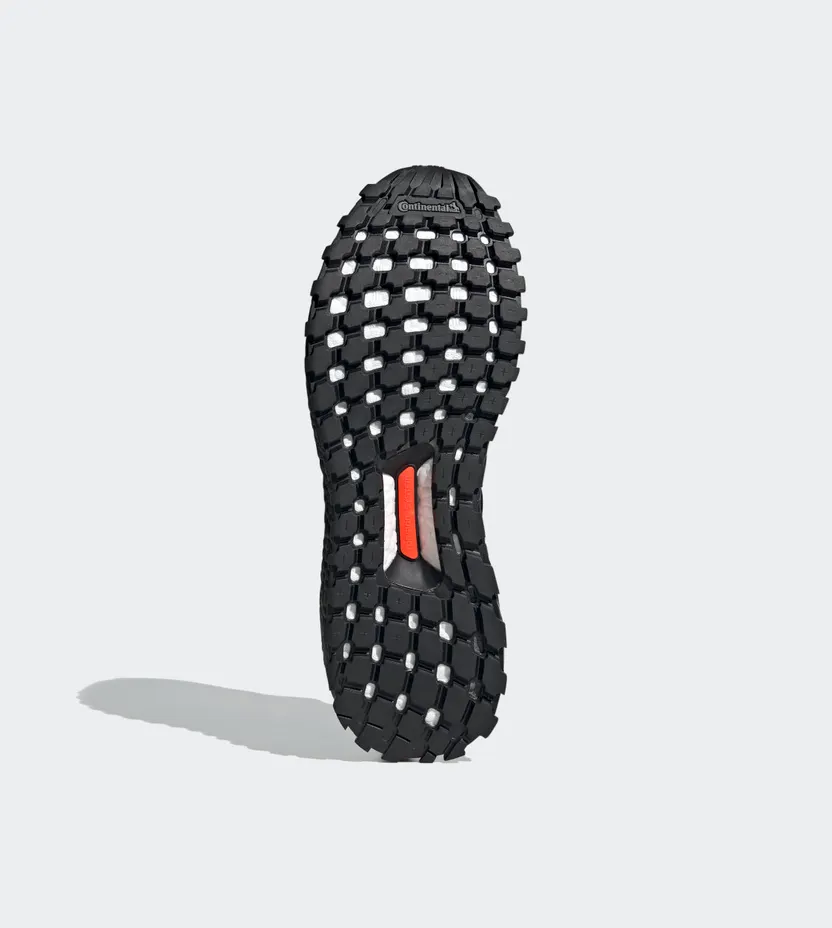 adidas-ultraboost FZ3990
