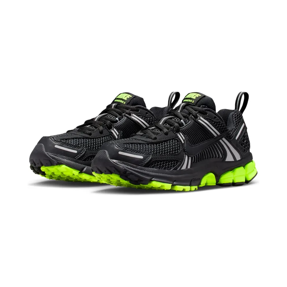 Nike Vomero 5 Black Volt (HF6998-009)
