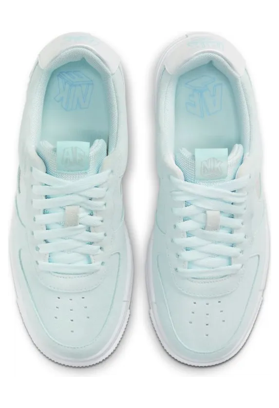 nike-air-force DH3855-400