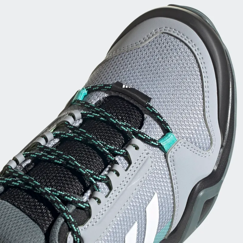 adidas-terrex FX4690