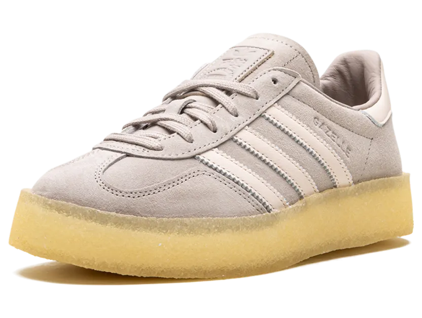 adidas-gazelle IH5691