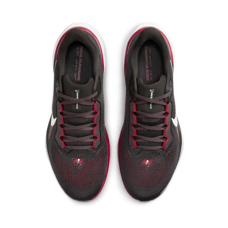 nike-air-zoom FZ5076-200
