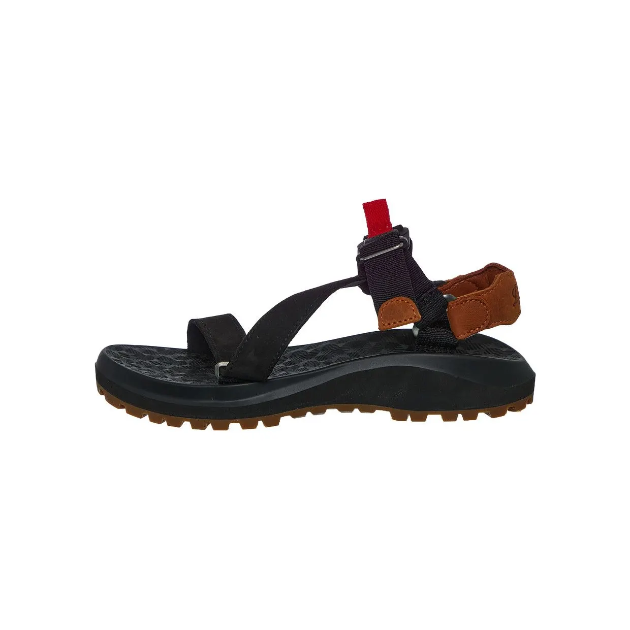 danner-sneaker 34873