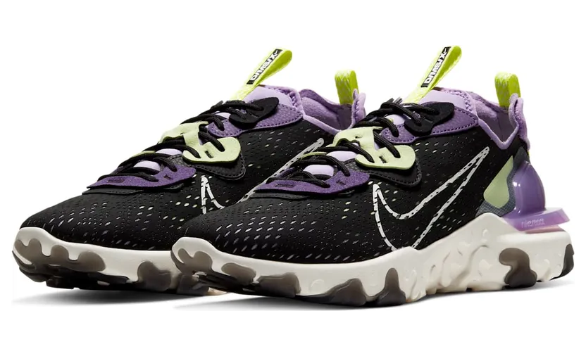 nike-react CD4373-002