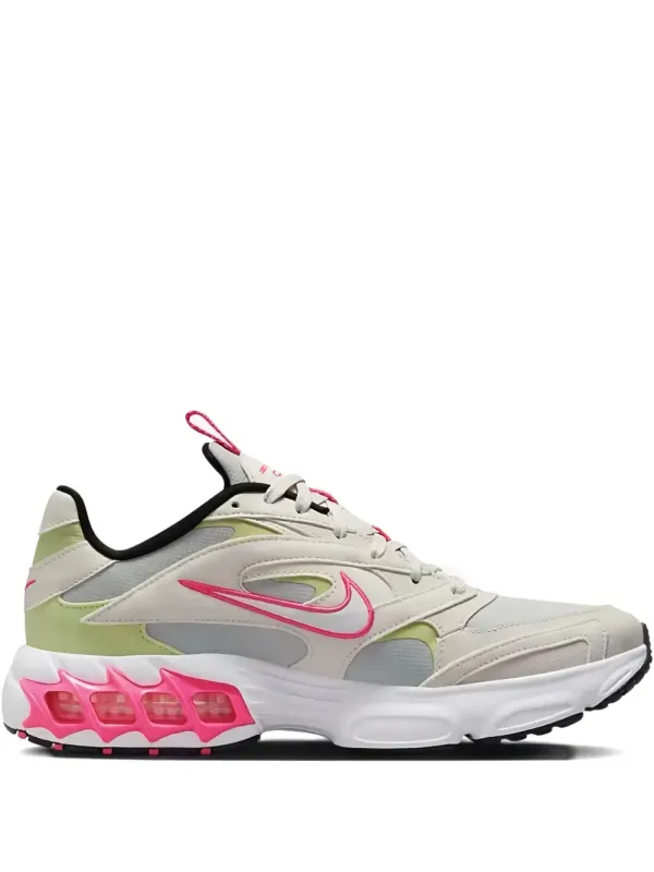 Nike Air Max DN low-top sneakers – White (DV1129)
