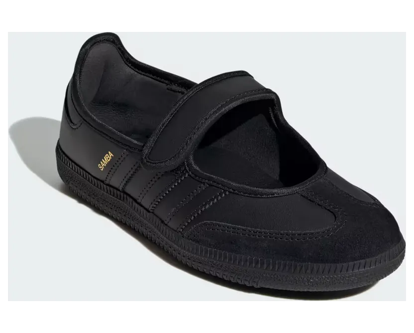 adidas-samba KZ8175