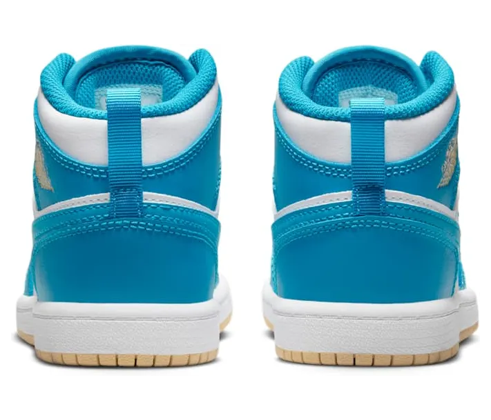 air-jordan-1 DQ8424-400