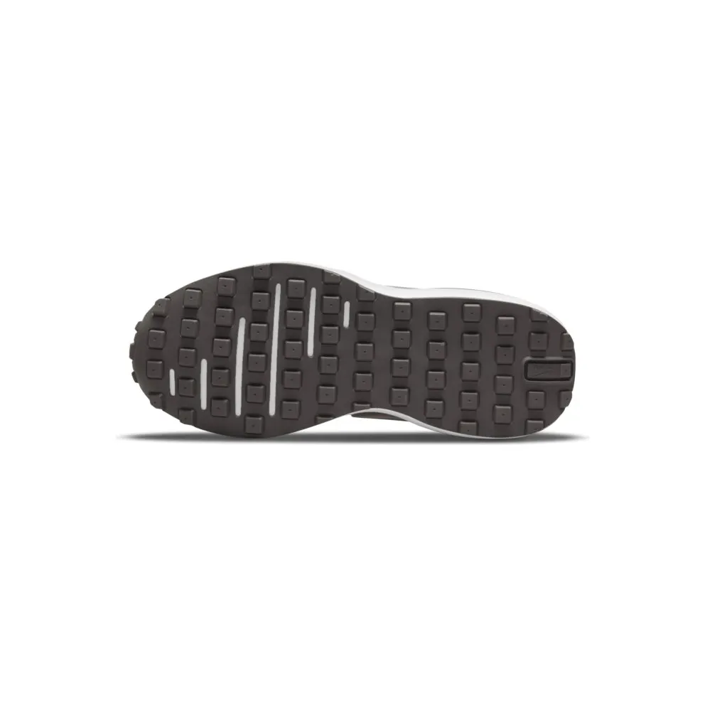 Nike Waffle Oneen “Pink Glaze / Light Violet Ore / Violet Ore / White” (DC0480-601)
