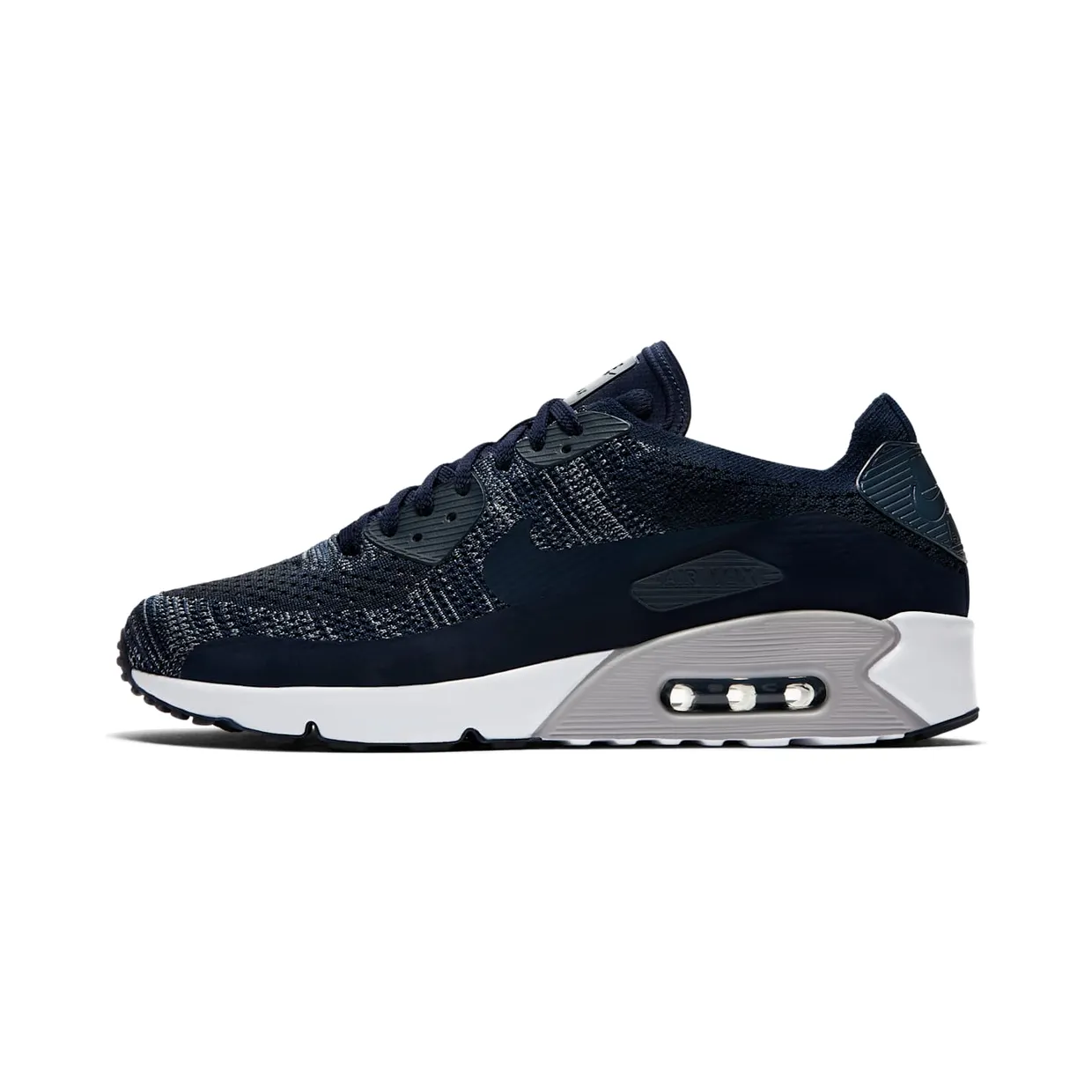 nike-air-max 875943-401
