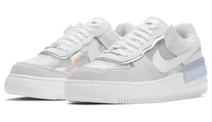 nike-air-force DC5255-043