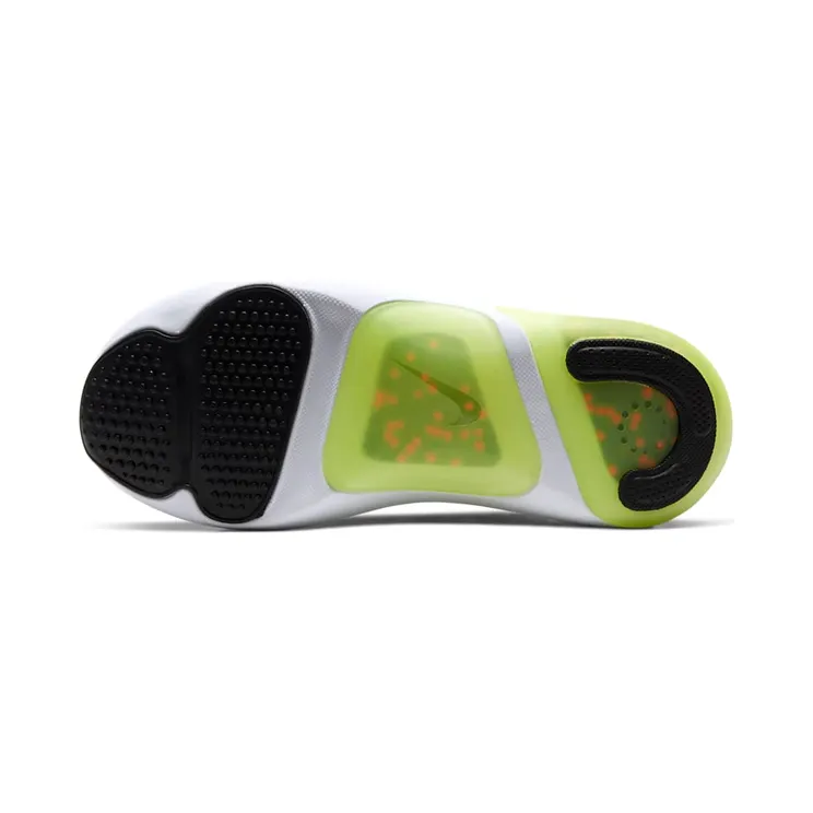 nike-joyride-dual-run CN9601-440
