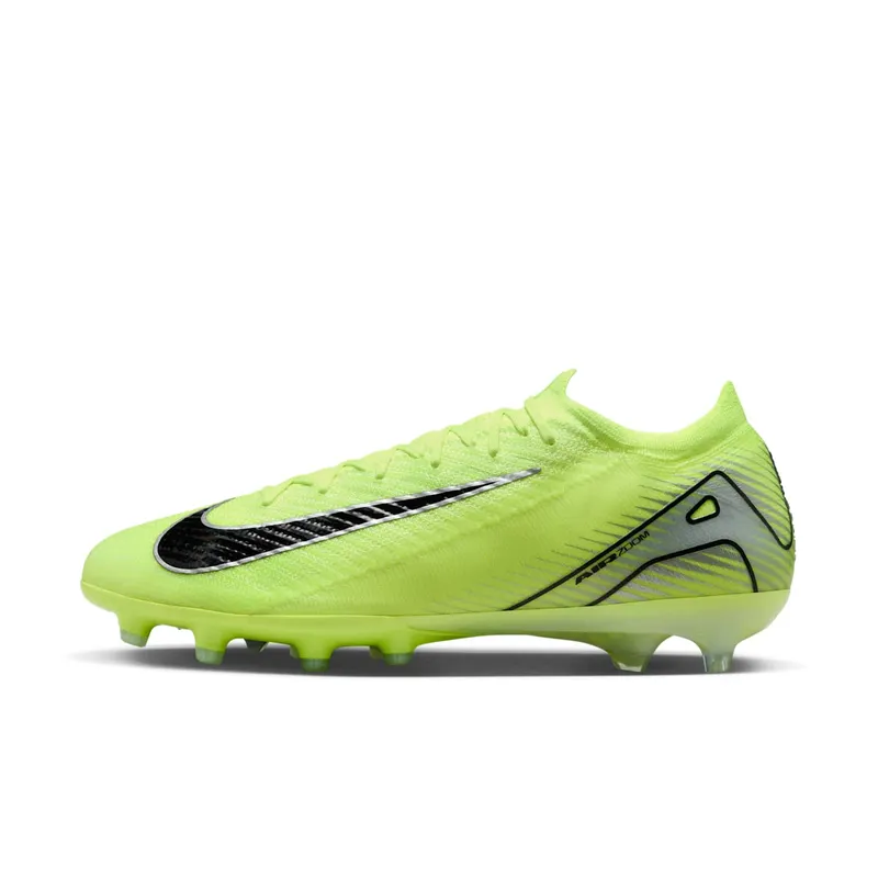 Nike Mercurial Vapor 16 Elite AG Mad Voltage Pack (FQ8693-700)