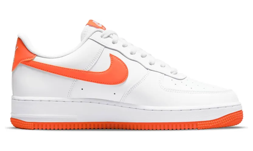nike-air-force DC2911-101