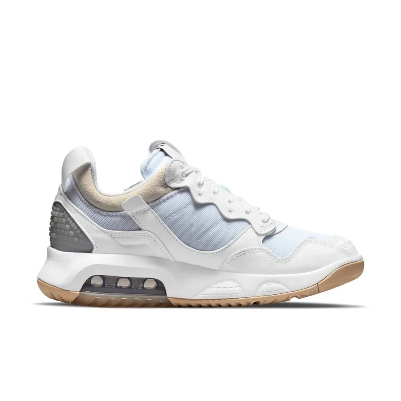Jordan MA2 White Sesame (CV8122-102)