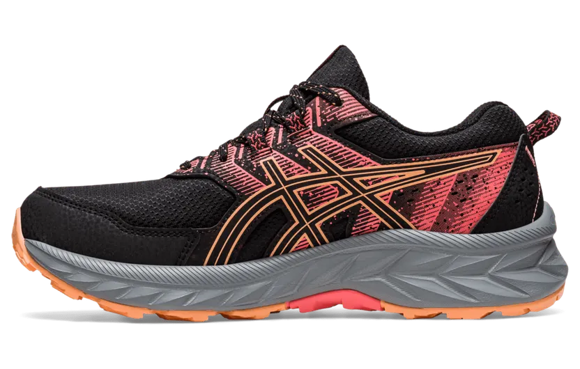 asics-gel-venture 1012B313.004