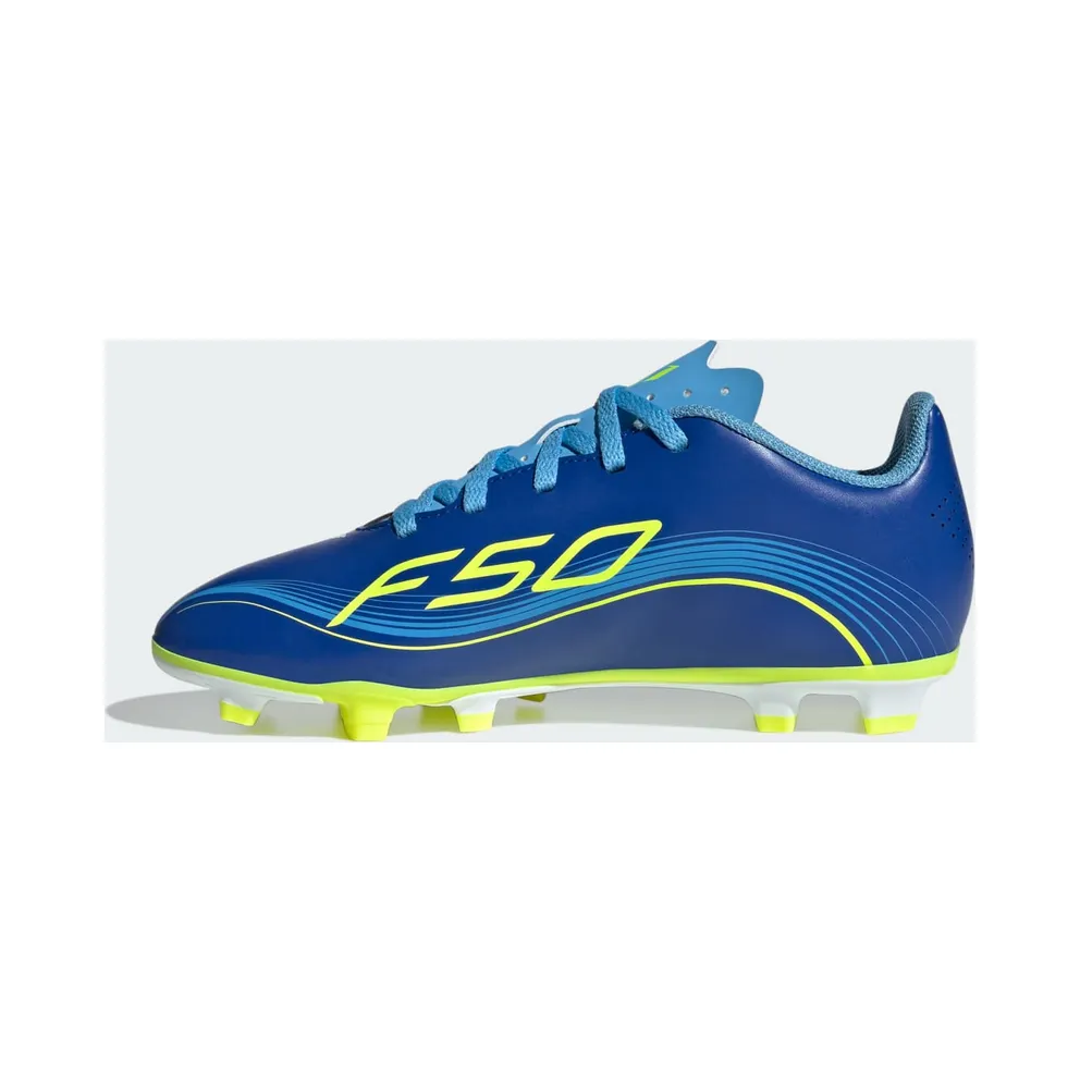 adidas F50 Club FG/MG Messi Vis10n Pack (JP7458)