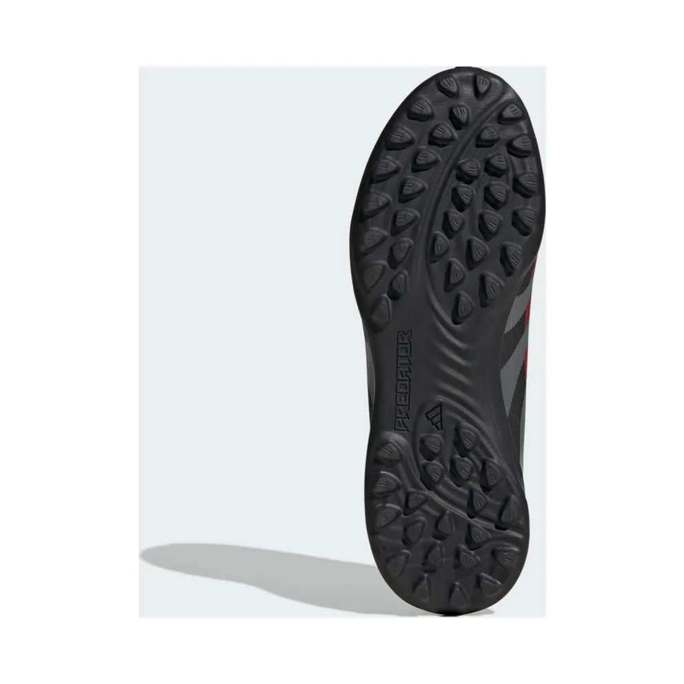 adidas Predator League Turf Stealth Victory Pack (ID3800)