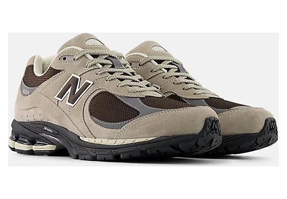 new-balance-2002r U2002RO