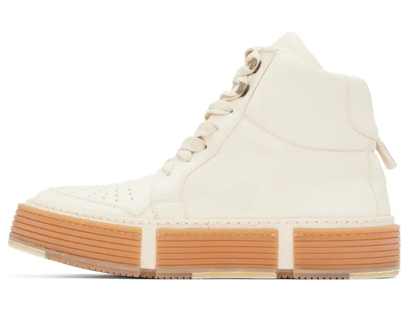 Guidi White GJ04 WHITE (GJ04_COOT) (3)
