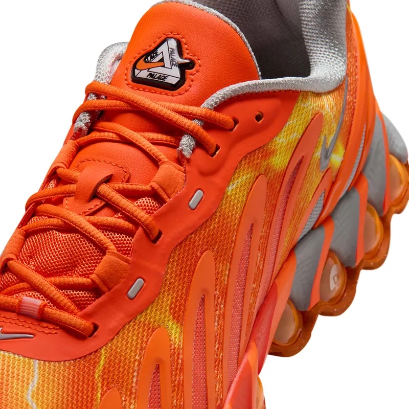 Nike Air Max Dn8 Palace Safety Orange (IB4181-800)