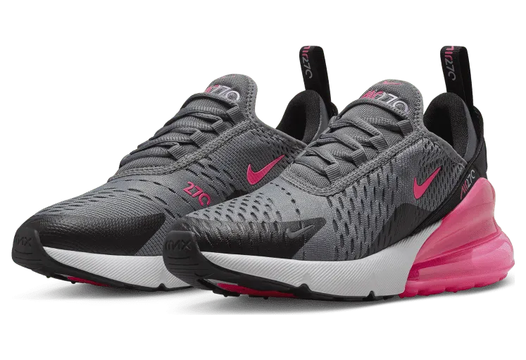 nike-air-max 943345-031