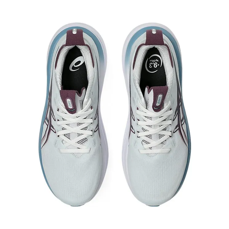 asics-gel-nimbus 1012B899-400