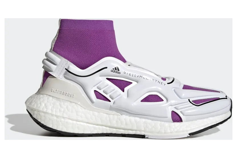 adidas-stella-mccartney GX9868