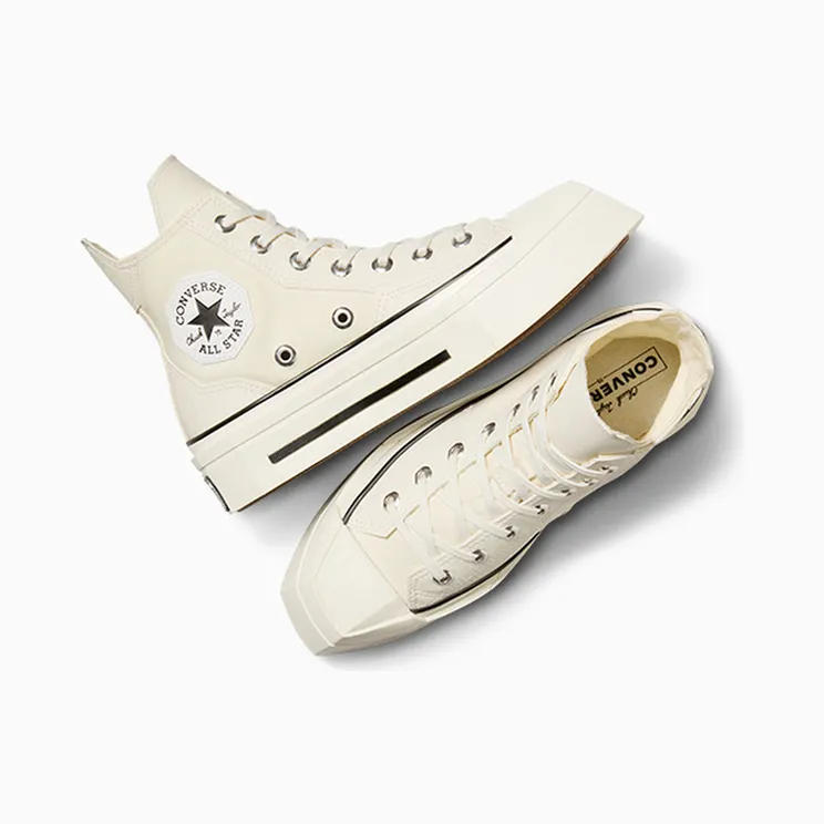 converse-chuck-taylor-all-star A06436C