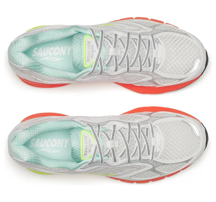 saucony-guide S70936-31