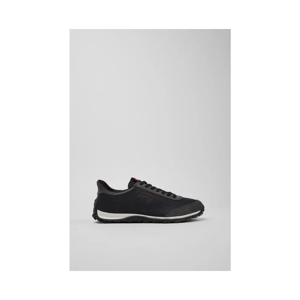 Camper sneaker Black (K201885-009)