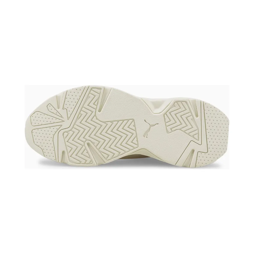Puma Cassia SL Gold (38527903)